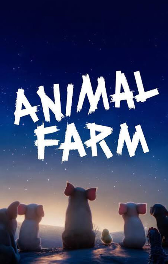 error loading movie image